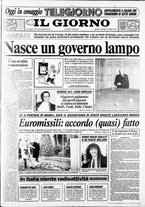 giornale/CFI0354070/1987/n. 89 del 16 aprile
